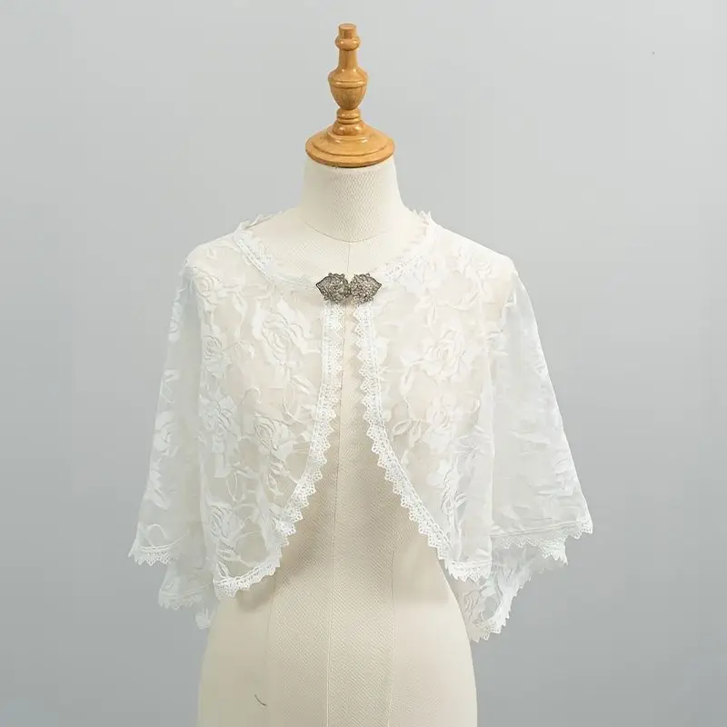 vestido-de-noiva-de-renda-rosa-estilo-europeu-e-americano-com-xale-fino-para-primavera-e-verao-vestido-de-noiva-com-colete-e-xale