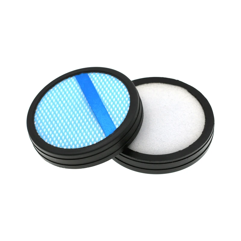 Compatible For Dexp DP - 800H / KITFORT KT-586 Vacuum Cleaner Foam Filter Product Code: 1642345 Spare Part Replacement Accessory