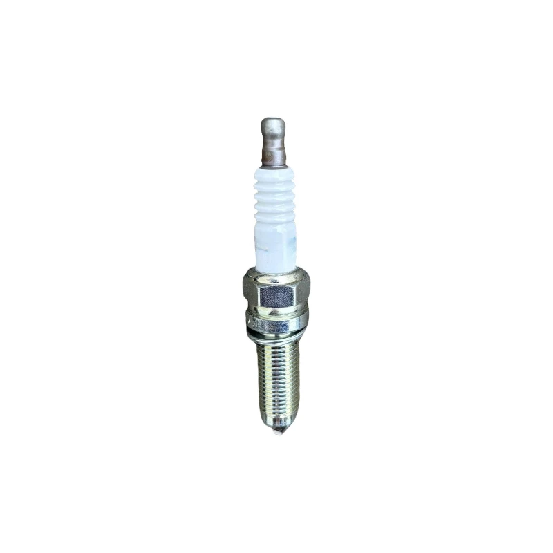 

Mopar genuine for EC1 spark plug 68292346AA 50051491