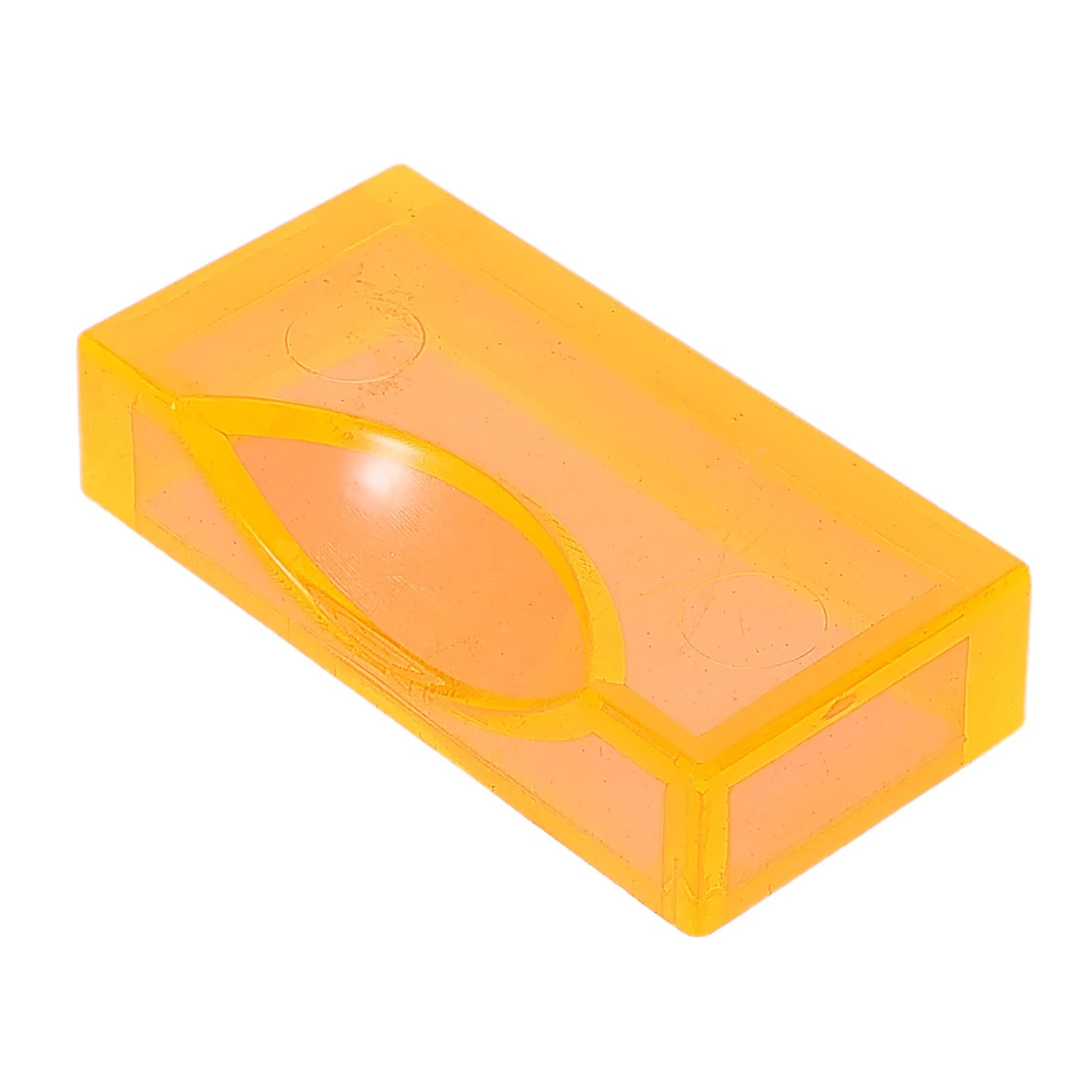 

Billiard Ball Locator Billiards Chalk Holder Marker Pool Balls American Style Position Plastic