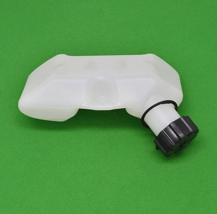 TJ27E Broadband Hedge Trimmer High Branch Saw Accessories, Fuel Tank Kettle Assembly, Fuel Tank Assembly
