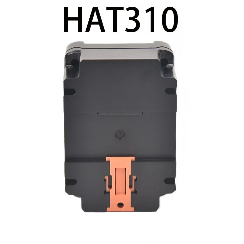 HAT310 Smartgen Generator Parts Controller Diesel Generator Set