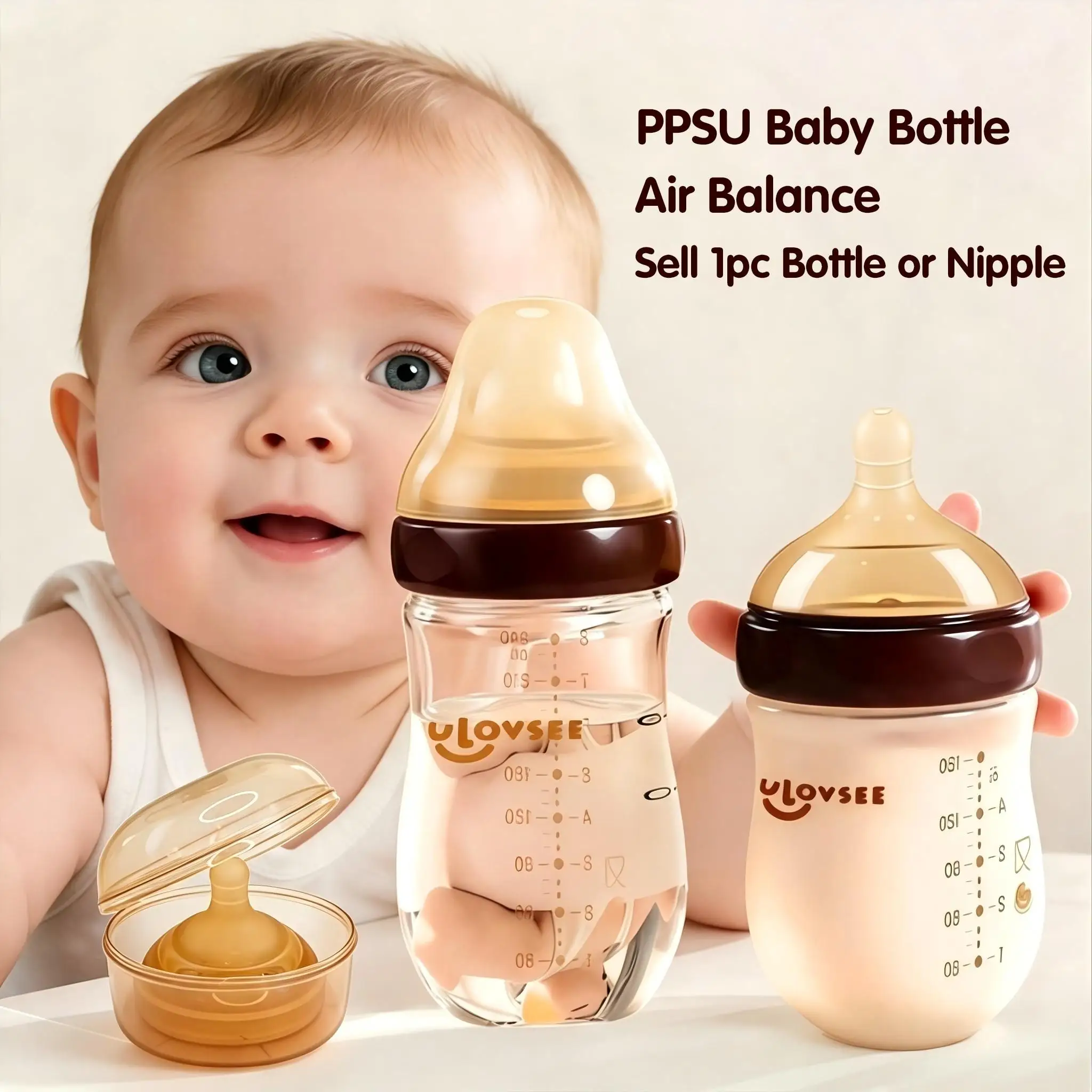 #13 Best Baby Feeding Bottles to Buy In 2026