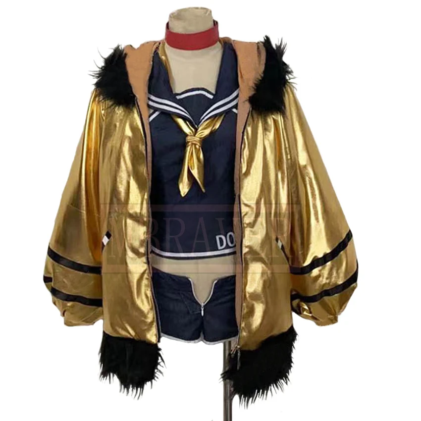 azur-lane-uss-bache-cosplay-costume-halloween-uniforme-de-noel-sur-mesure-n'importe-quelle-taille