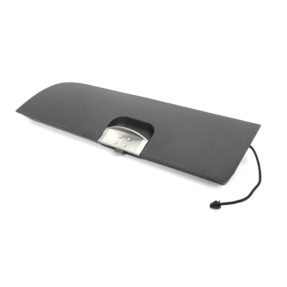 for Car Glove Box C1 107 Cover Car Interior Upgrade Custom Fit Design Non-deformable Structure