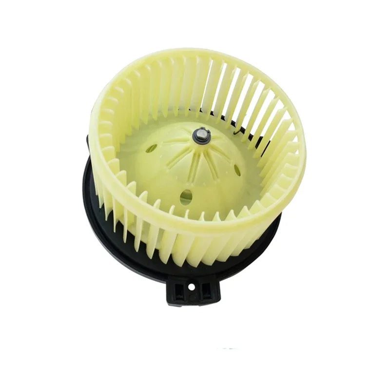 Blower for 09-13 Geely Emgrand EC7 RV 715 718