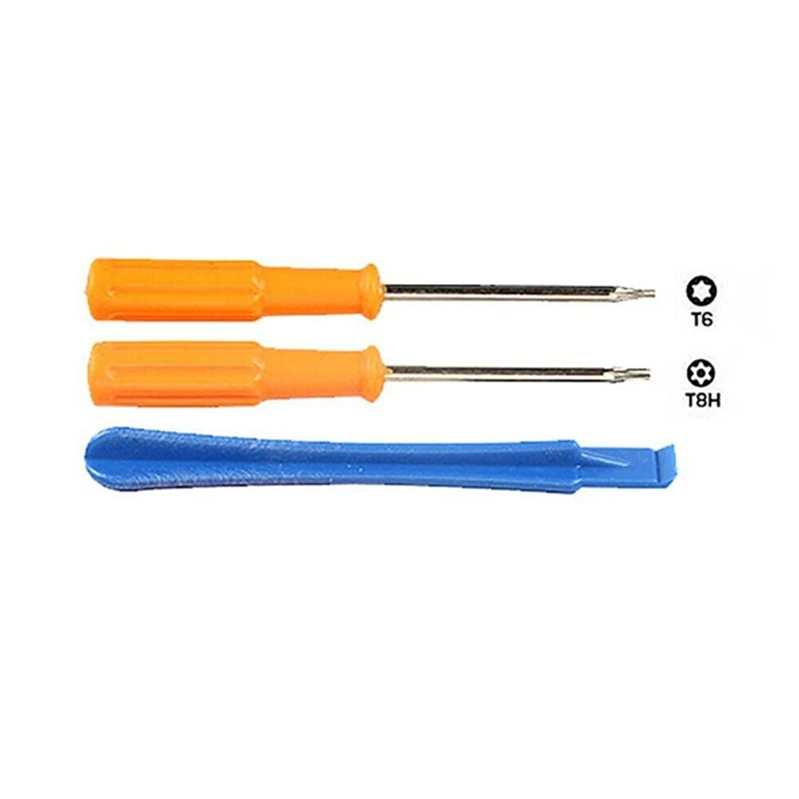 وحدة تحكم لسلسلة Xbox X ، LB ، RB ، LT ، RT ، مصدات ، أزرار ، دليل مع الأدوات