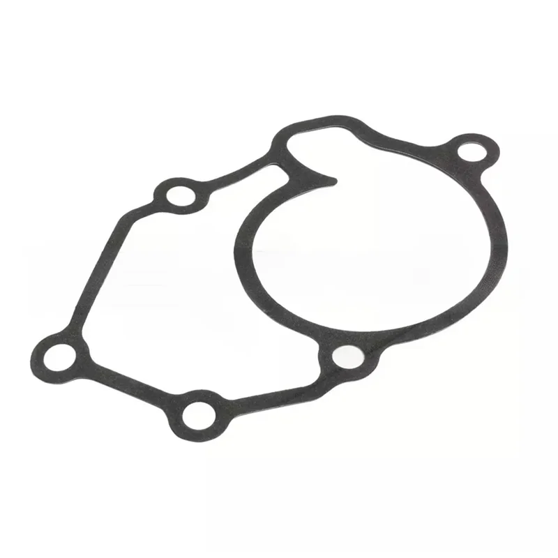 

Water Pump Repair Kit For Yamaha Lc135 V1 Jupiter Mx135 X-Max125 Nmax 125 150 Vp125 Wr125 Yzfr125 X-City 125 Yzf-R125