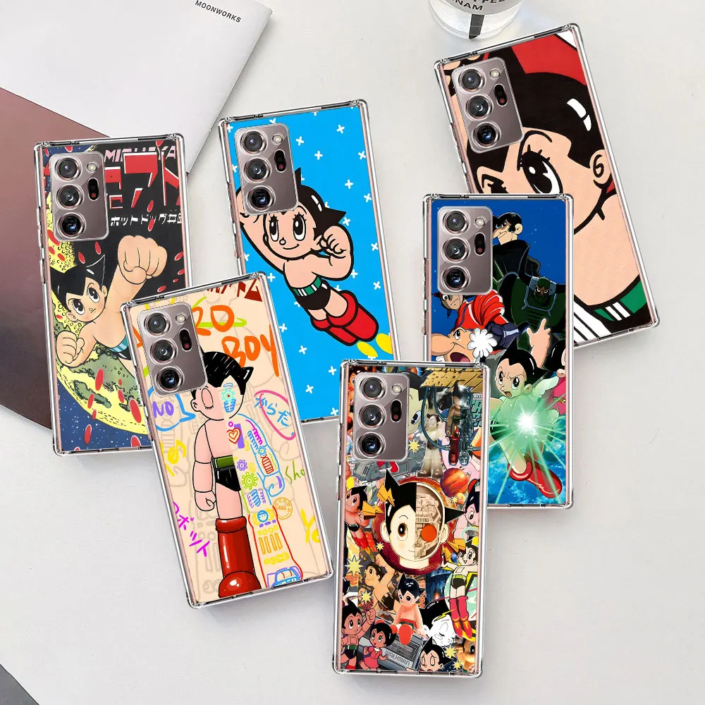 Cartoon A-Astros Cu…