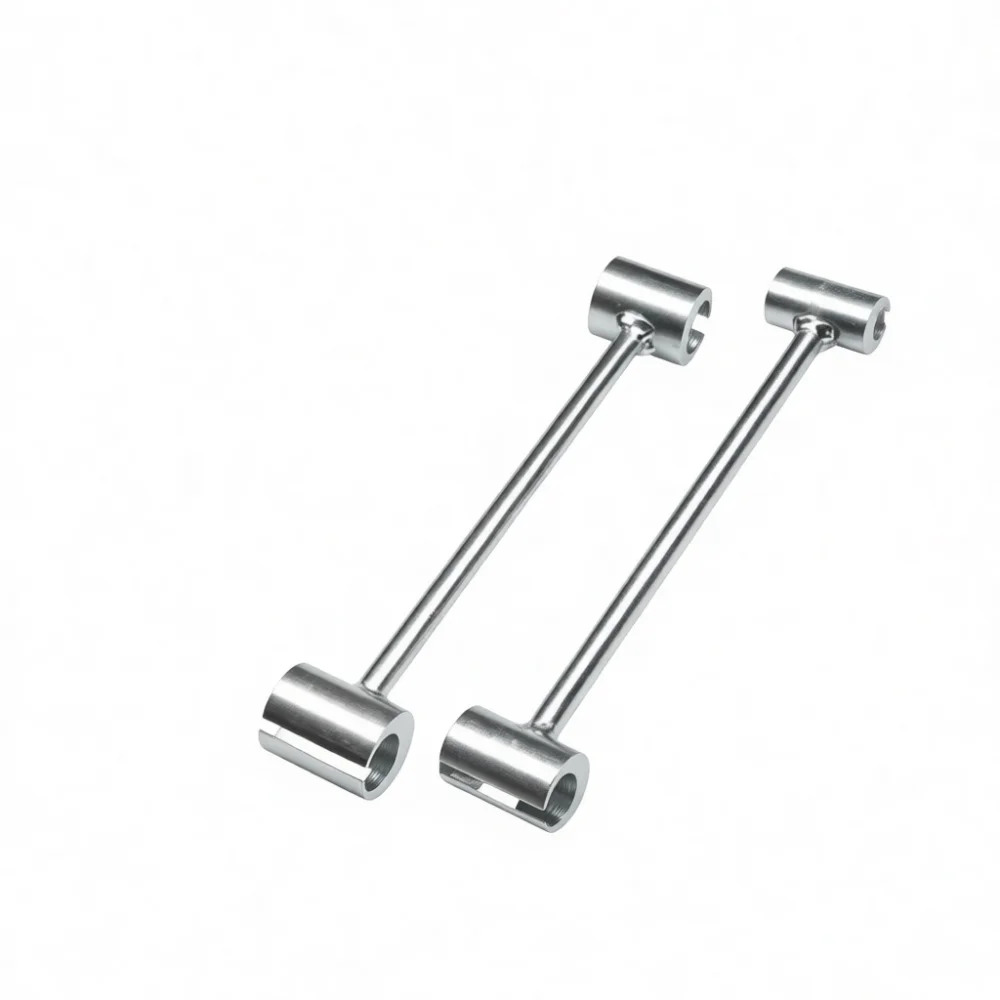 Adjustable Door Hinge Alignment Wrench For Flag Hinges Steel Fire Security Door Repair Tool Manual Installation Hardware
