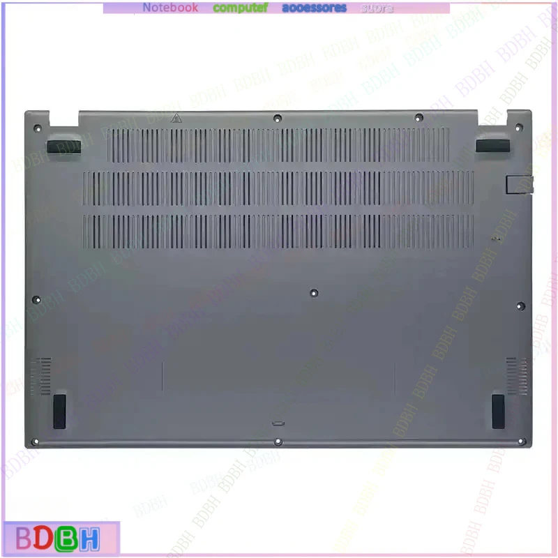 New for Aspire 5 A515-57 A515-57G N22C6A S50-54 EX215-55 LCD screen back cover, front panel, palm rest bottom cover ABCD Cover