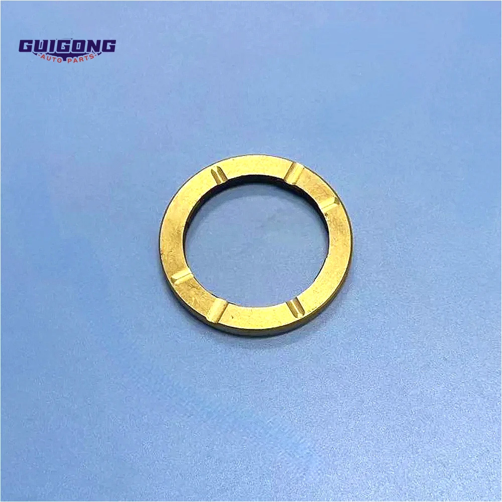 GUIGONG 01J 01T CVT for Audi A4 A6 Automatic Transmission Input Shaft Clutch CIRCLIP RING Gasket