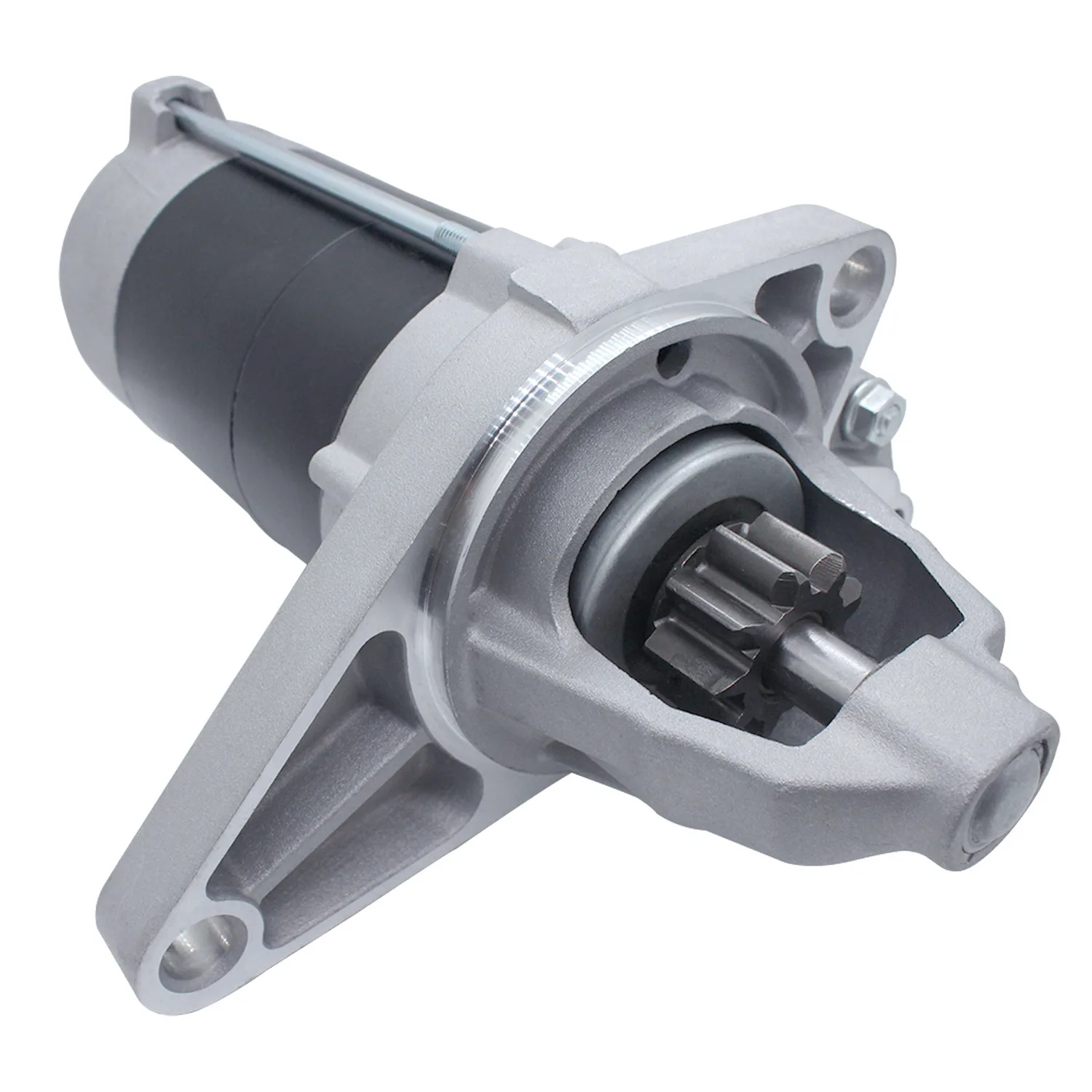 31200-PLR-A01 06312PLR505 19135623 31200PLRA01 31200PLRA01RM 31200PLRA02 كاتب موتور لهوندا سيفيك 2001-2005