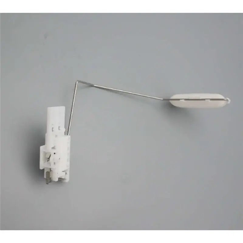 Leading-Fuel Gauge Sensor 250609Y01A For Nissan Presage Teana QR20DE QR25DE VQ23DE VQ35DE Car Spare Parts Liquid Level Sensor