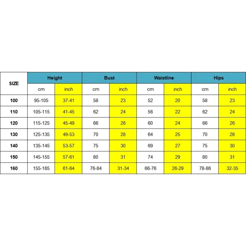 바이퍼 스킨 코스프레 의상 Zenti 폴리 에스터 뱀 피부 3D 인쇄 파티 점프 슈트 할로윈 의상 여자 여자 아시아 크기