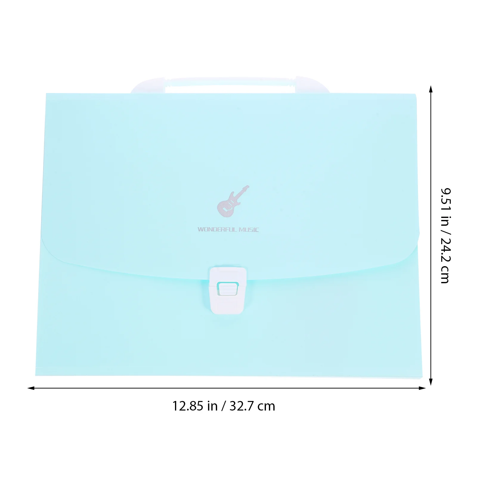 

Расширяющаяся папка для файлов, пластиковый органайзер для документов, портативная легкая папка-гармошка для файлов, большая вместимость, дорожный документ