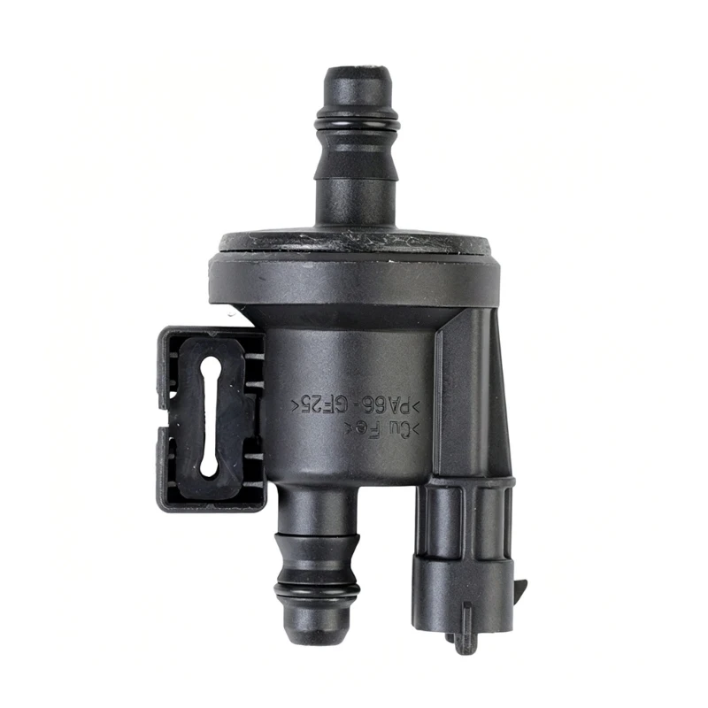 J0MA High Performances Evaporative Emission Control Solenoid Valves For Cars
