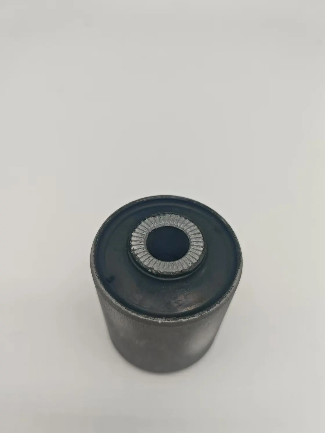 RBX000070 Front Lower Arm Bush For Land Rover Range Rover 2002-2012