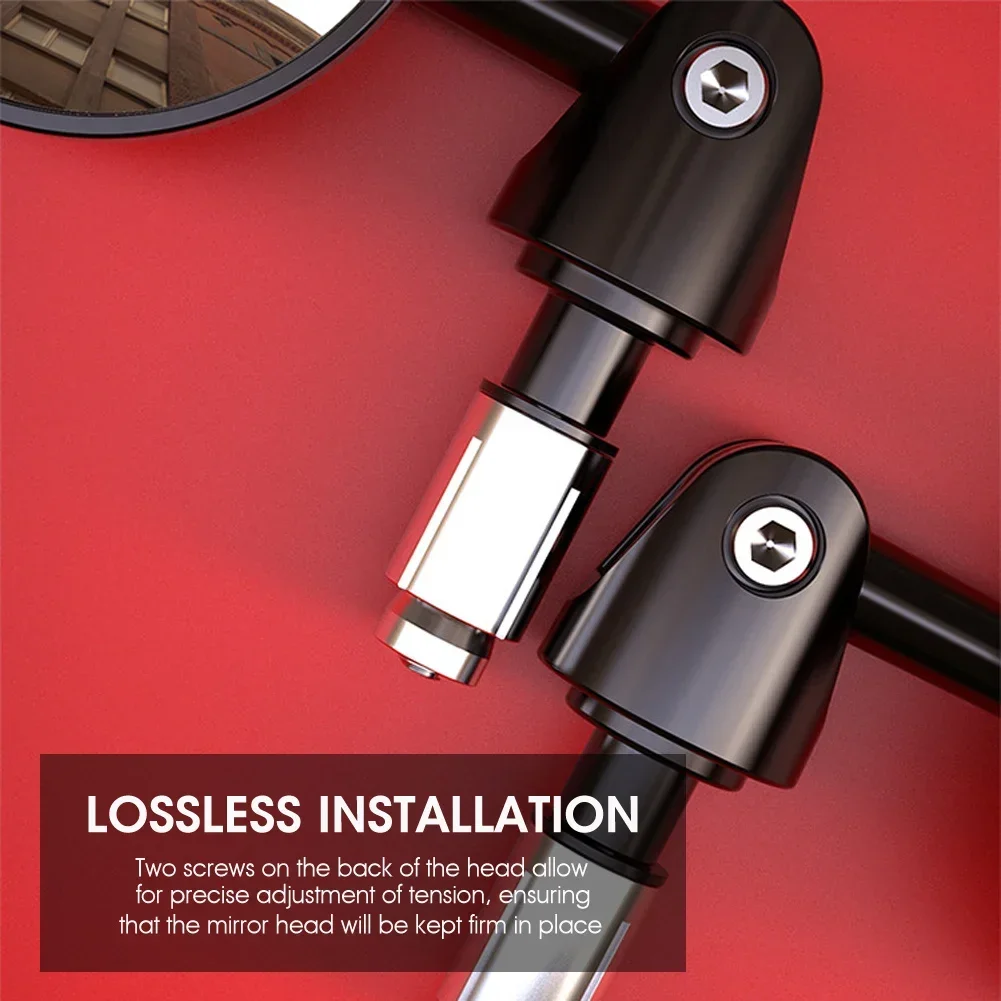 Thumbnail 3 - #19 Motorcycle Handlebars List of Top Picks