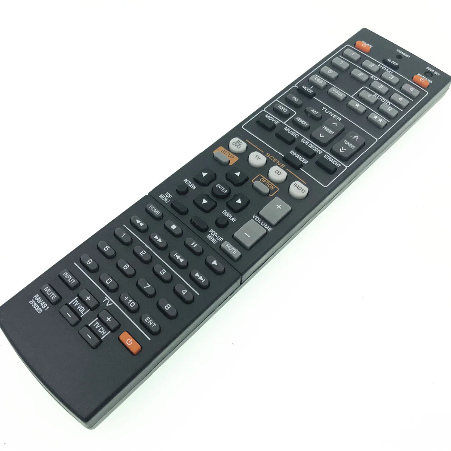 R371 (батарейка renata) купить от 254,00 руб. Модное ювелирное украшение на 1rub.ru