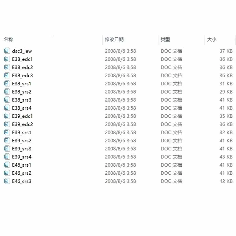 Original No Crash Virgin SRS AirBag ECU Dump File Collection Large Database of Firmware Dumps Airbag DUMPS CARPROG SOLUTIONS - view 4