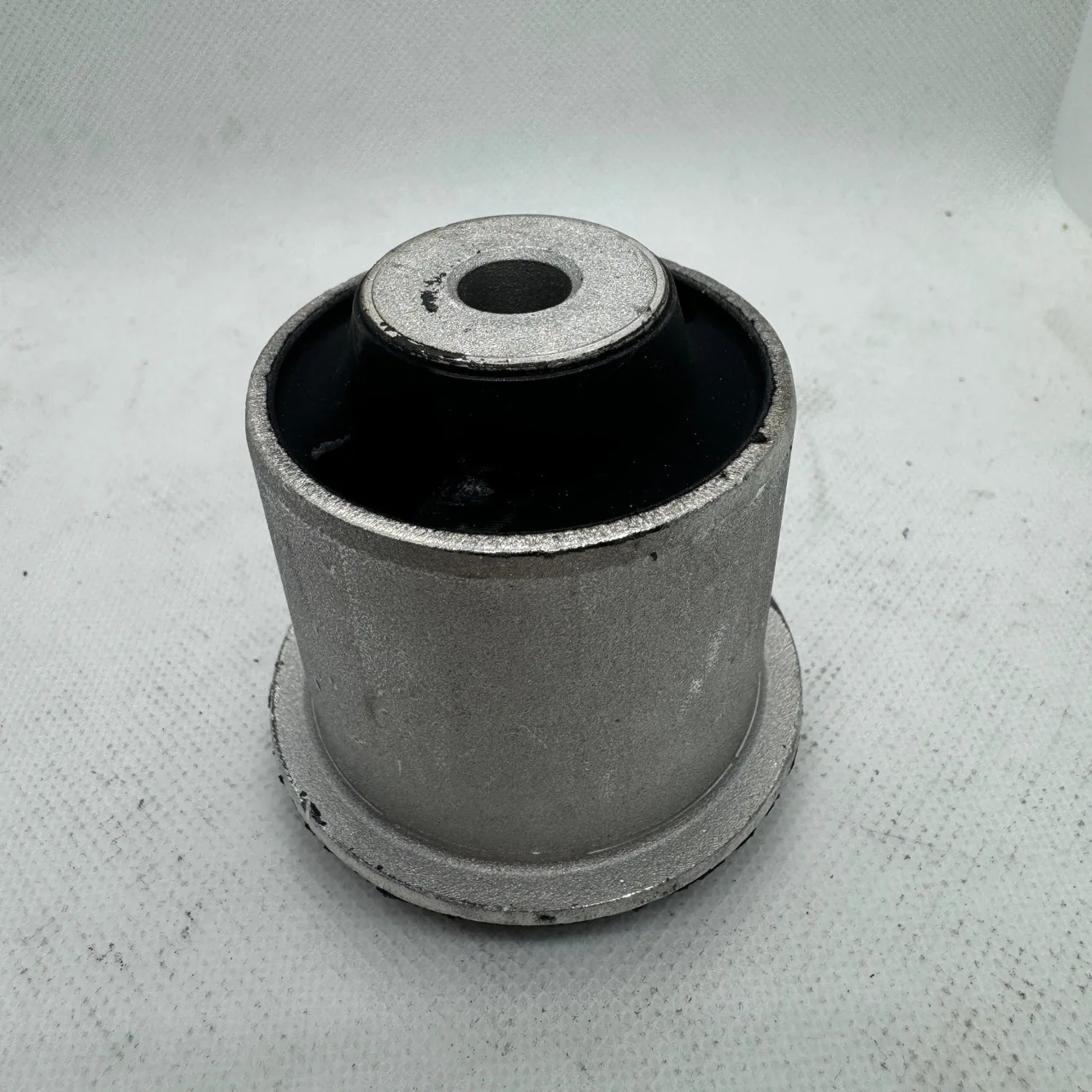 Automotive Parts Upper Arm Rubber Sleeve OE:2213330214