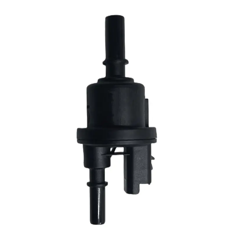 For Citroen C3 C4 DS3 DS4 For 208 2008 308 408 3008 Carbon Canister Solenoid Valve New 1502H8 9671744280 1.2T