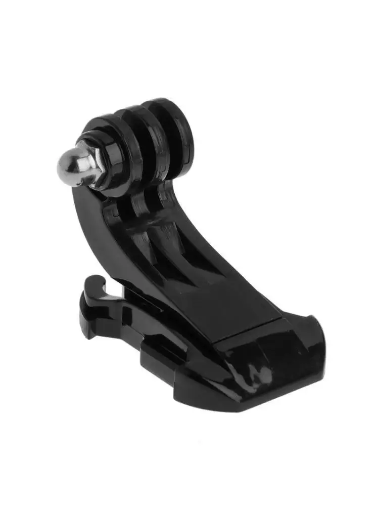 J Hook Buckle Вертикальная быстрое выпуск