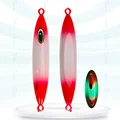 COLOR C