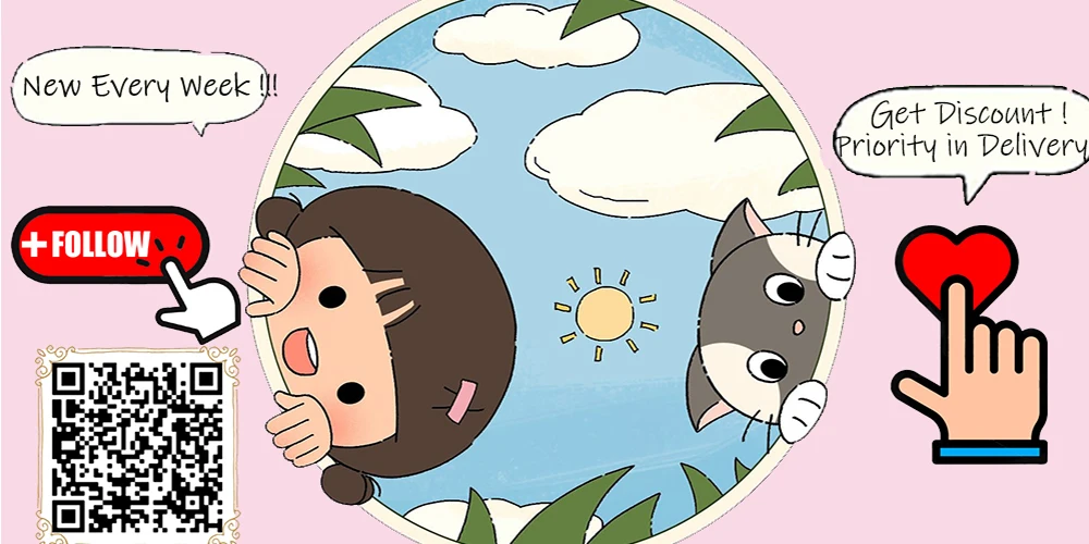 

50 шт., водонепроницаемые наклейки для багажа, гитары, ноутбука