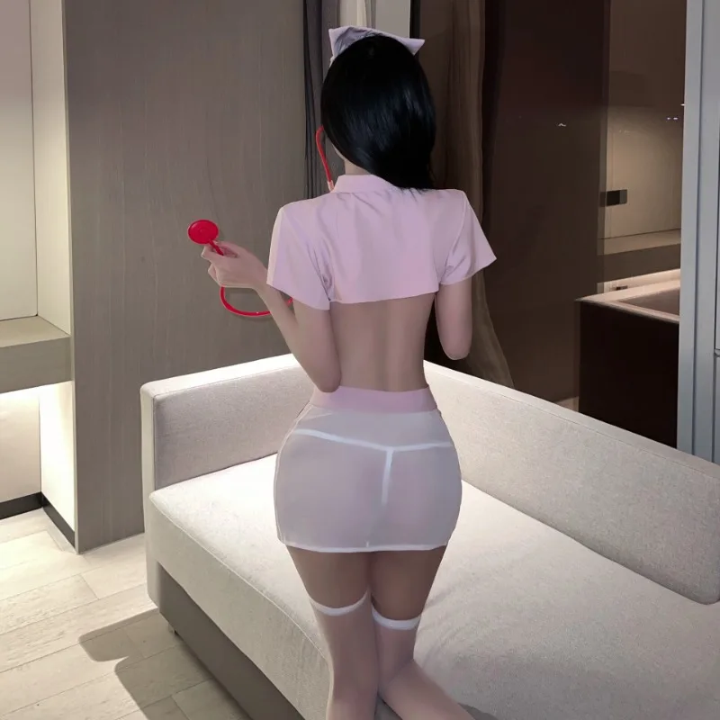 商品詳細画像