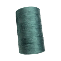 200M Elastic Braided Nylon Fishing Line For Repairing Fishnets Strong Durable Outdoor Multi Use Twine Rope Ultra Thin Fishing