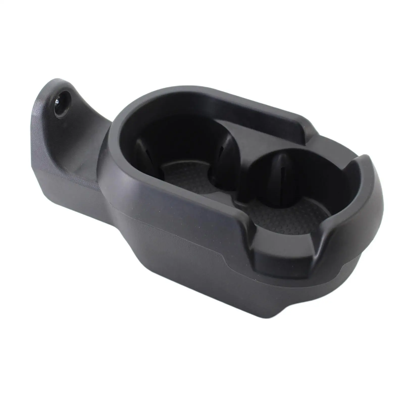 Car Bottle Cup Holder Stand Storage Fit for Smart Fortwo 451 450 A4518100270