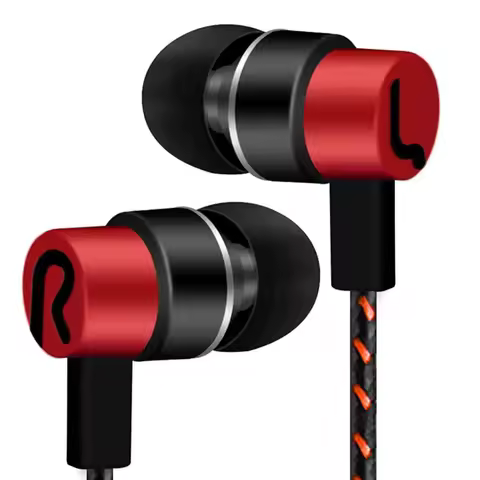 KZ Castor PRO 2DD Dynamic in Ear Earphones High-end Tunable Earphones Stets A New Benchmark for Hfi Sound Quality Bass Headsets