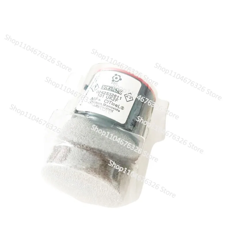 

5ND 5NF 5F A5F 5SFF 5FO A5F + UK TY Electrochemical Gas Sensor, New in Stock