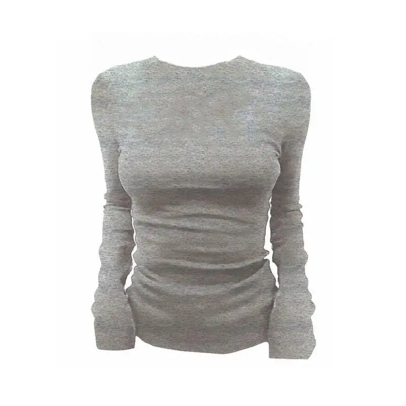 Kawaii anime moda casual sanrio olá kitty calças define novidade em roupas femininas coordenadas combinando-conjunto de roupas de duas peças