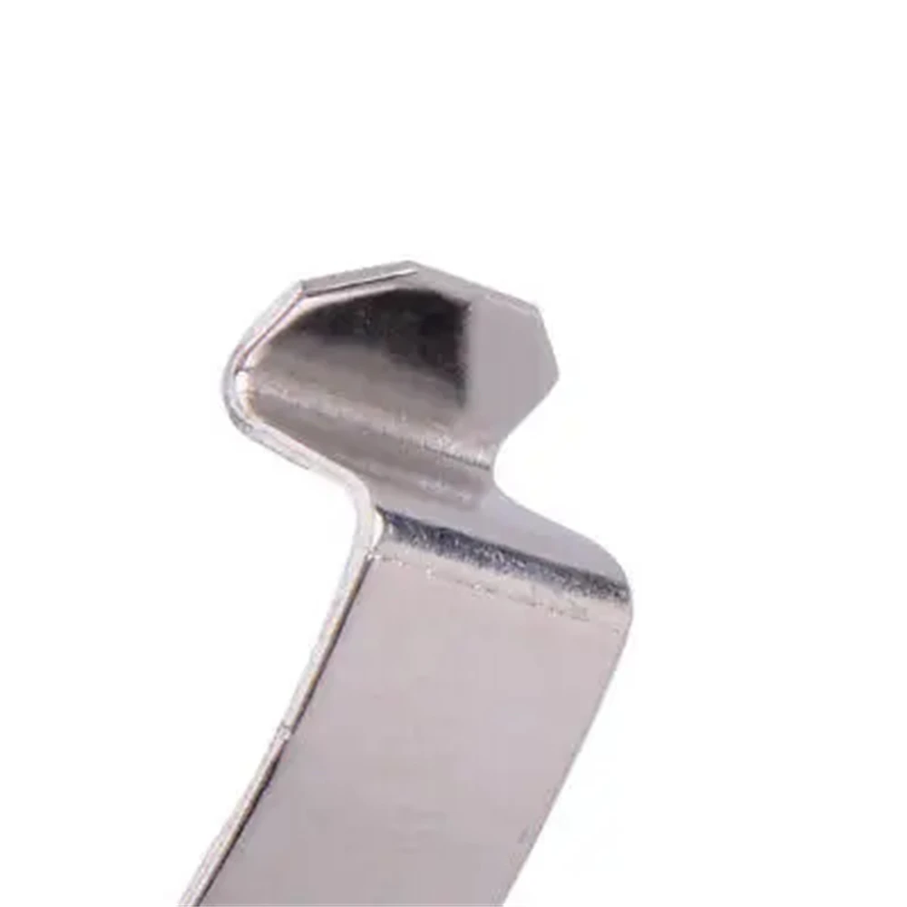 

For BMW E46 Door Lock Barrel Cylinder Repair Kit L/R 318 328 330 M3 51218244049