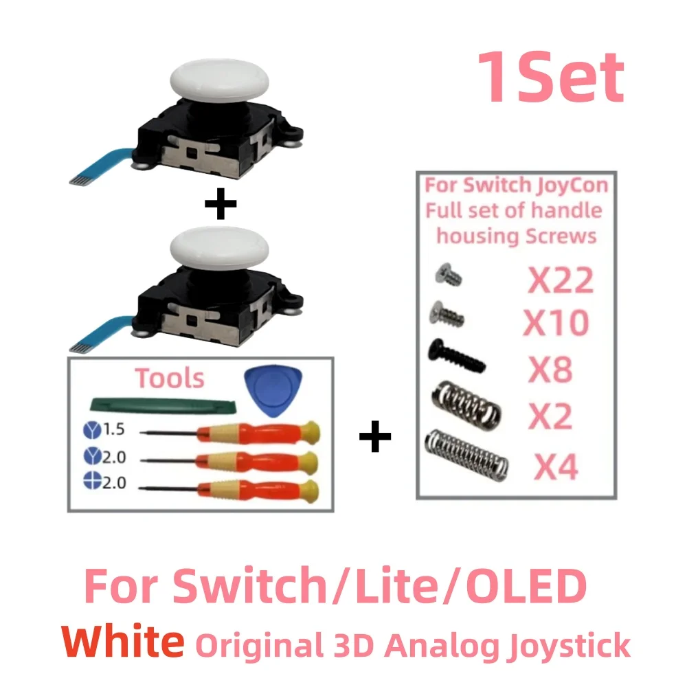 Variant: 1set White 02