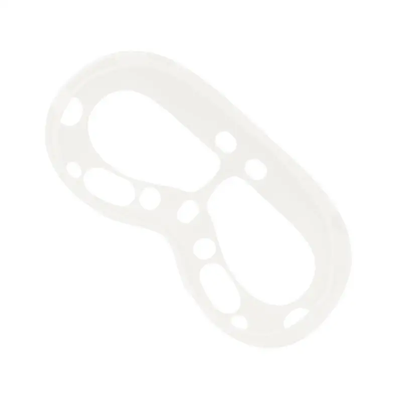 휴대용 운반 케이스 헤드셋 커버용 전면 보호 장치