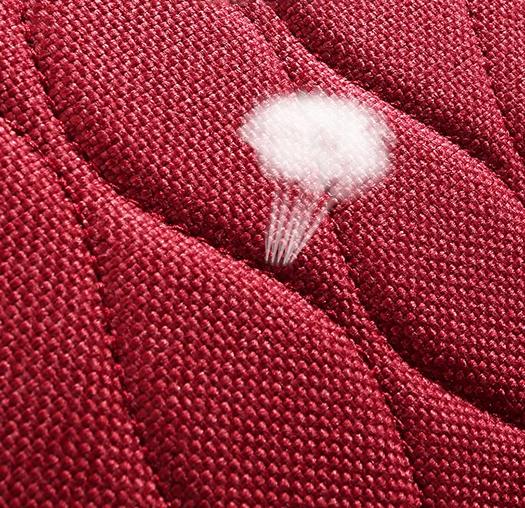 مخصص الكتان مقعد السيارة يغطي لمرسيدس ML W164 2005 ~ 2011 W214 2024 W203 2004 ~ 2007 كيا سونيت 2024 اكسسوارات السيارات الداخلية