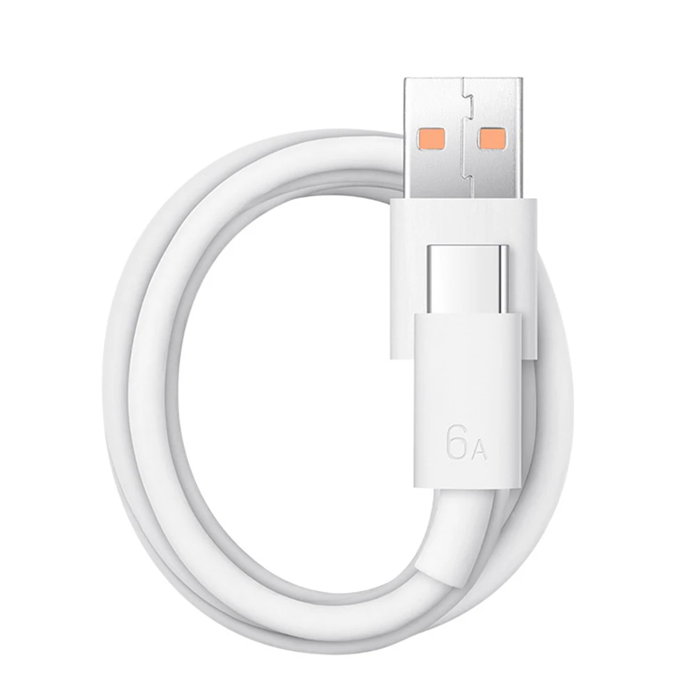 For Huawei 66W 100W… - image