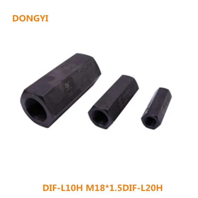 High Quality One-Wa…