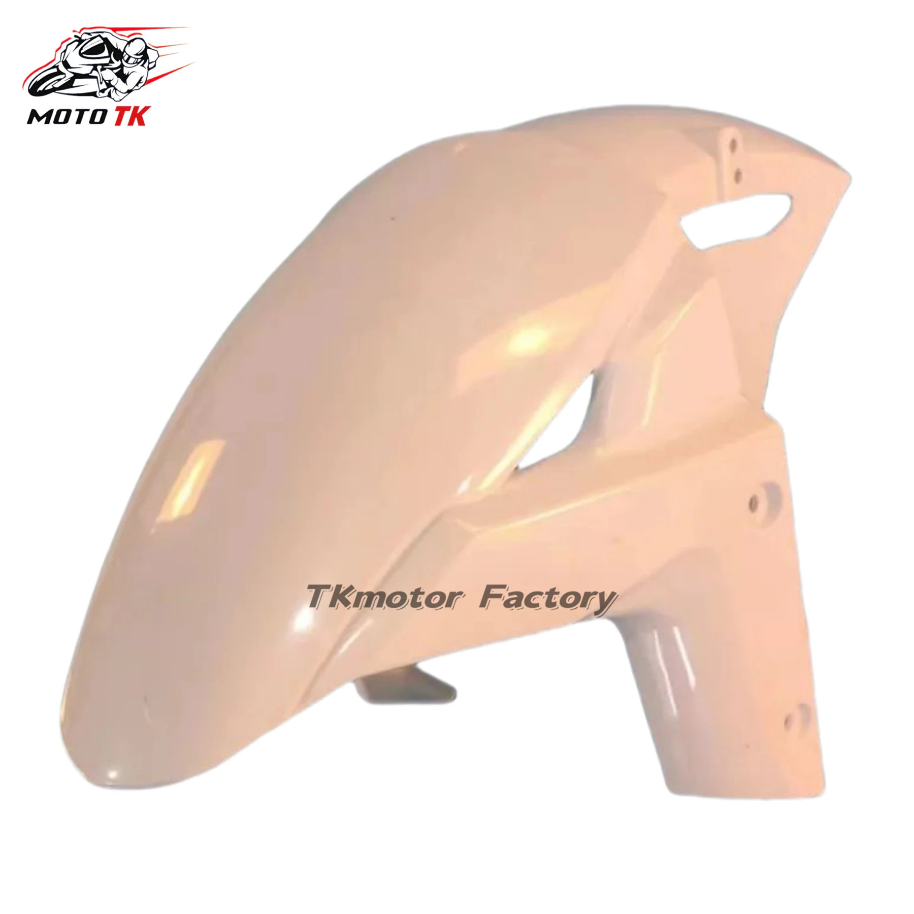 Front Side Panels Fairings For Kawasaki NINJA H2 SX SE 2015-2022 On Full Carbon painted look