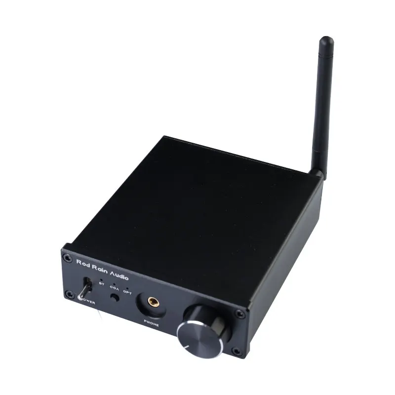 3095 Bluetooth 5.4 lossless decoder ES9039 decodes APTX LDAC receiver, high sound quality