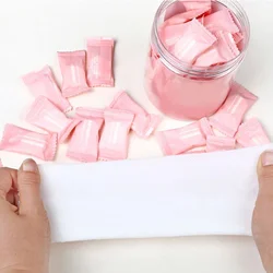 50/100pcs Compressed Towel Travel Outdoor Cotton Non-woven Towel Disposable Face Towel Tablet Cloth Wipes Tissue Makeup Cleaning
