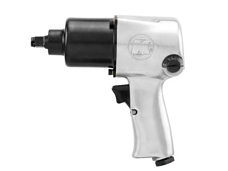 Ch 1/2 Inch Twin Ha…