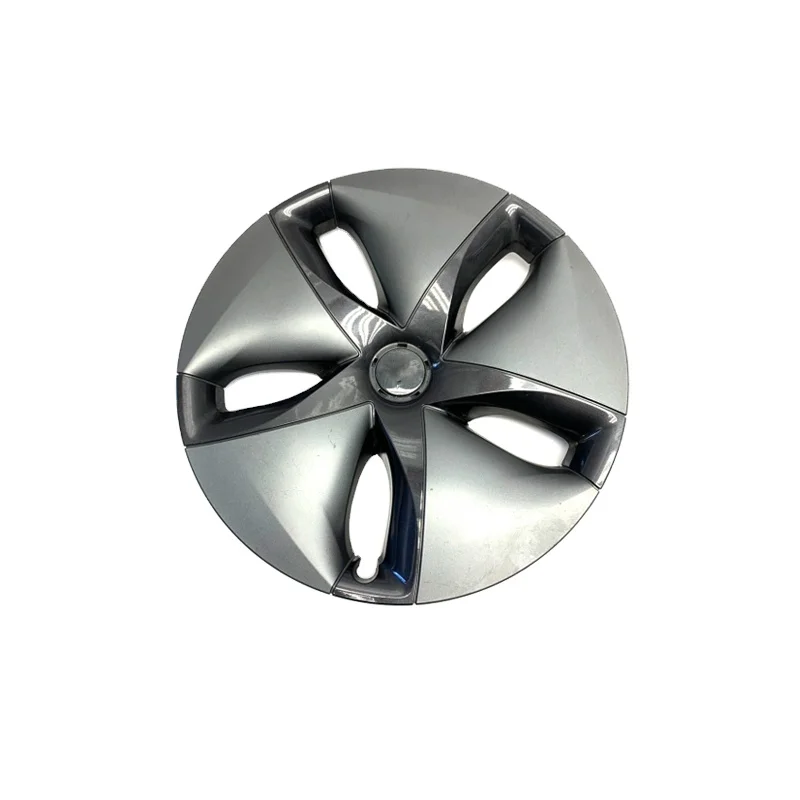 High Quality Auto Parts 18 Inch Aero Wheel For TESLA Model 3 1044231-99-B