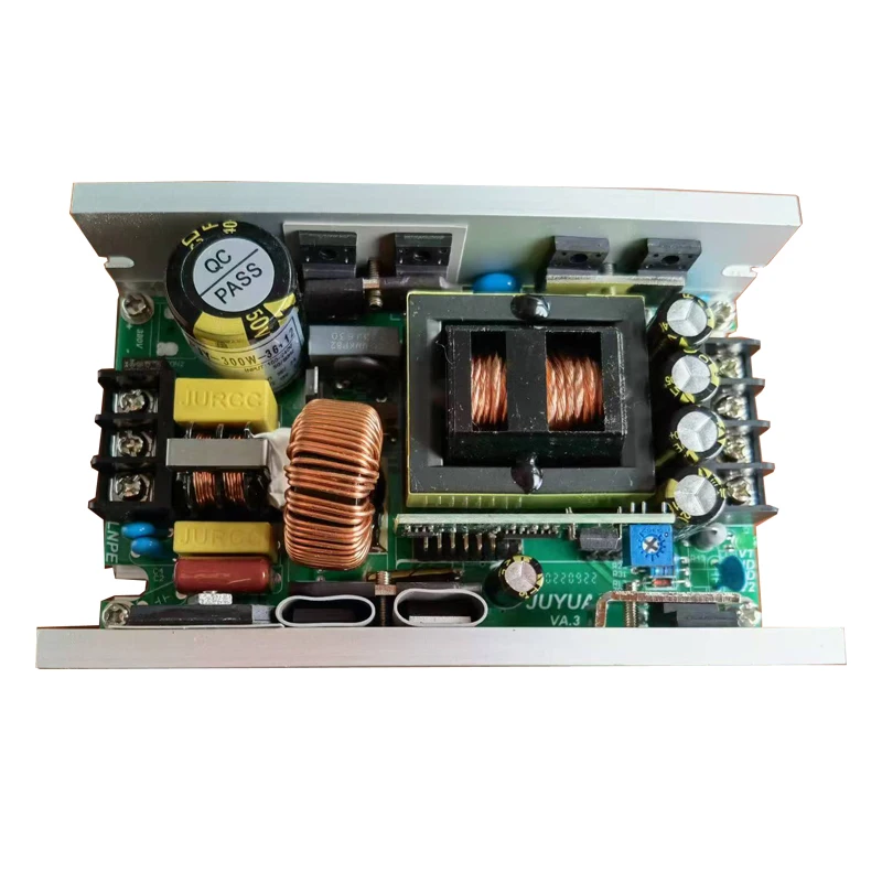 jy-300-36-12-300w-power-board-dc-36-12v-switch-power-supply-for-led-moving-head-light