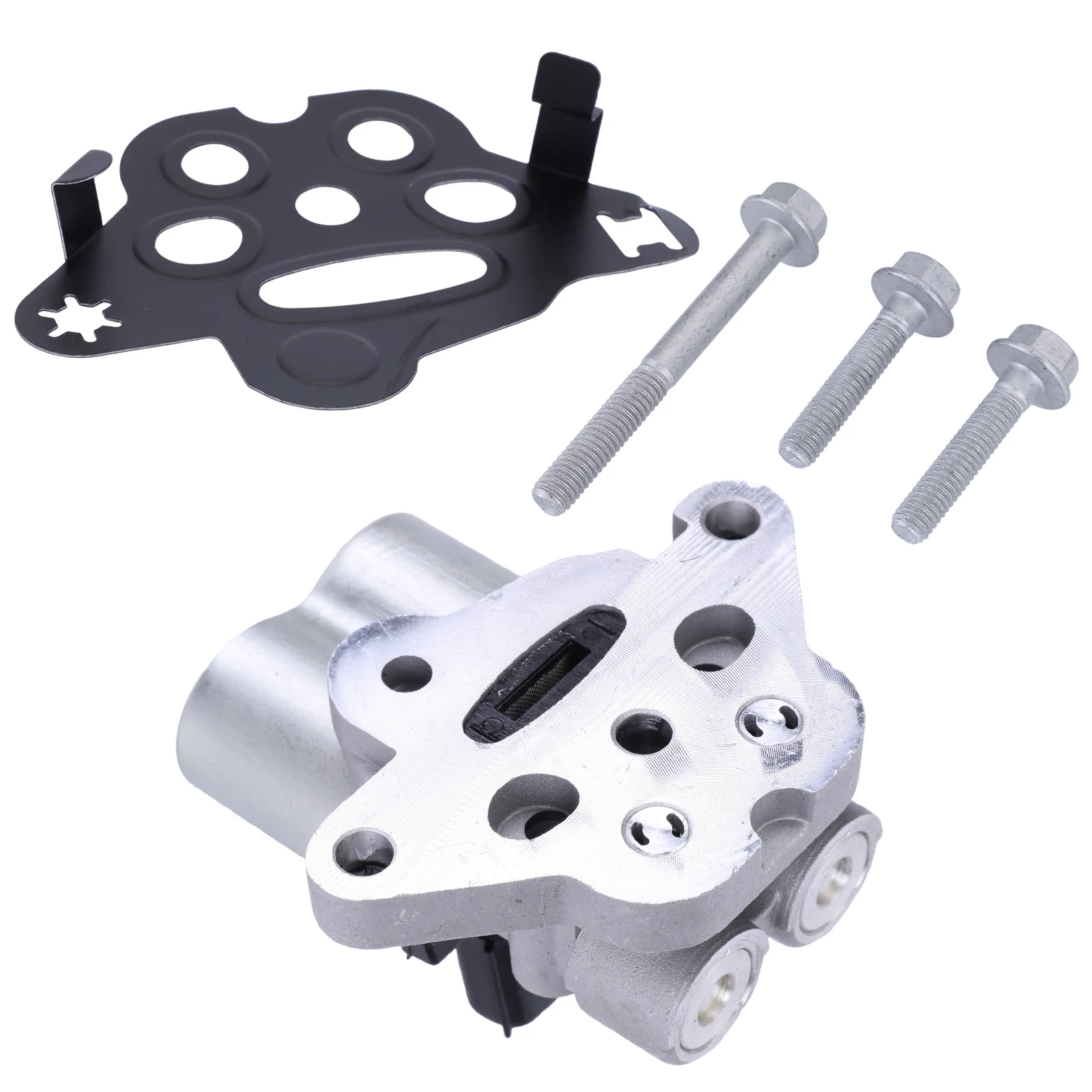 ل 2014-2015 شيفروليه ماليبو صمام الملف اللولبي لعمود الحدبات 81596GKCF