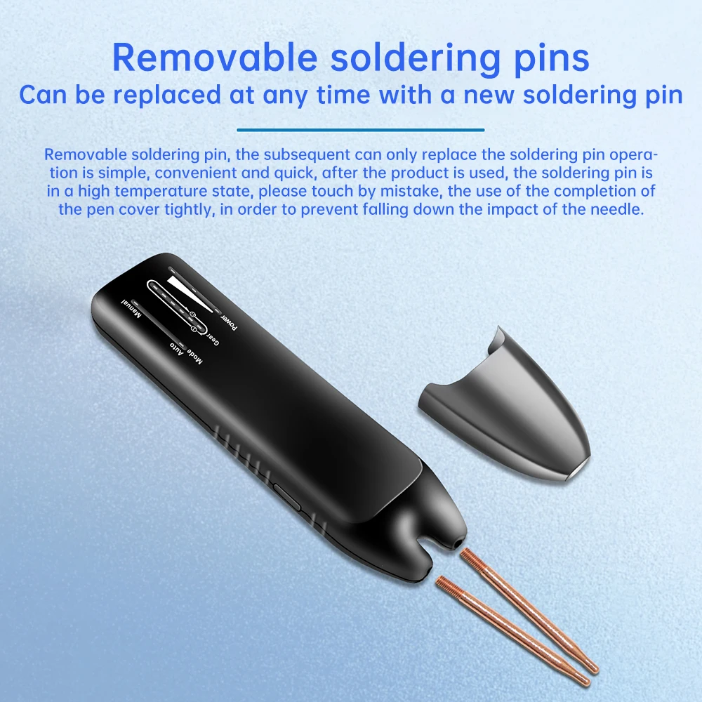 Diy Portable Handhe… - image